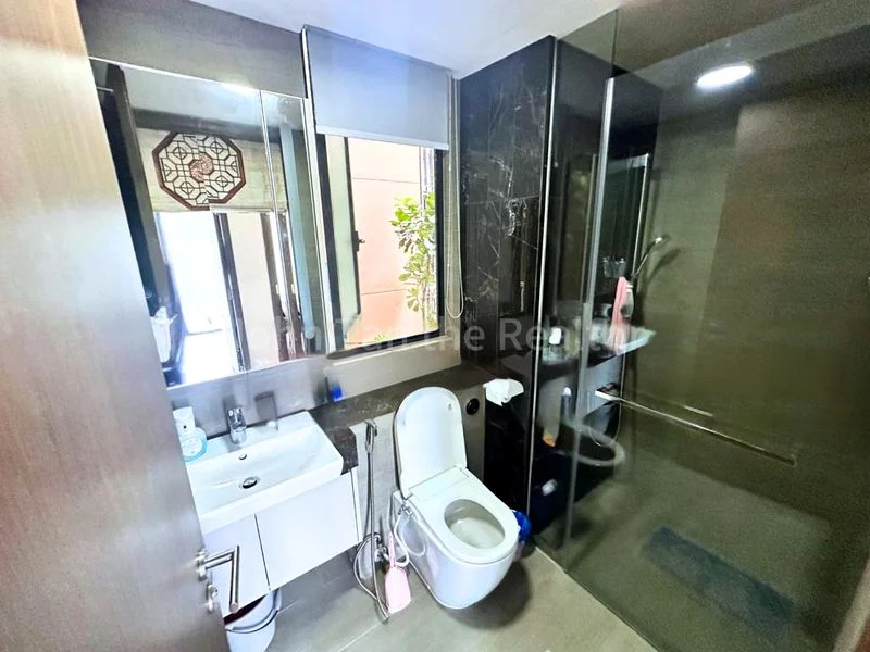 3 Bed Condo for Sale in  Parc Esta - Image 6