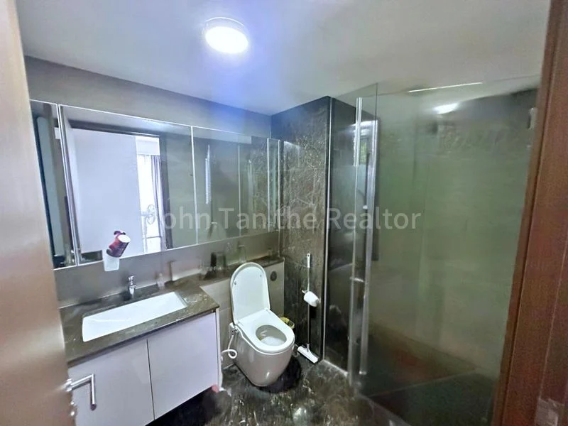 3 Bed Condo for Sale in  Parc Esta - Image 5