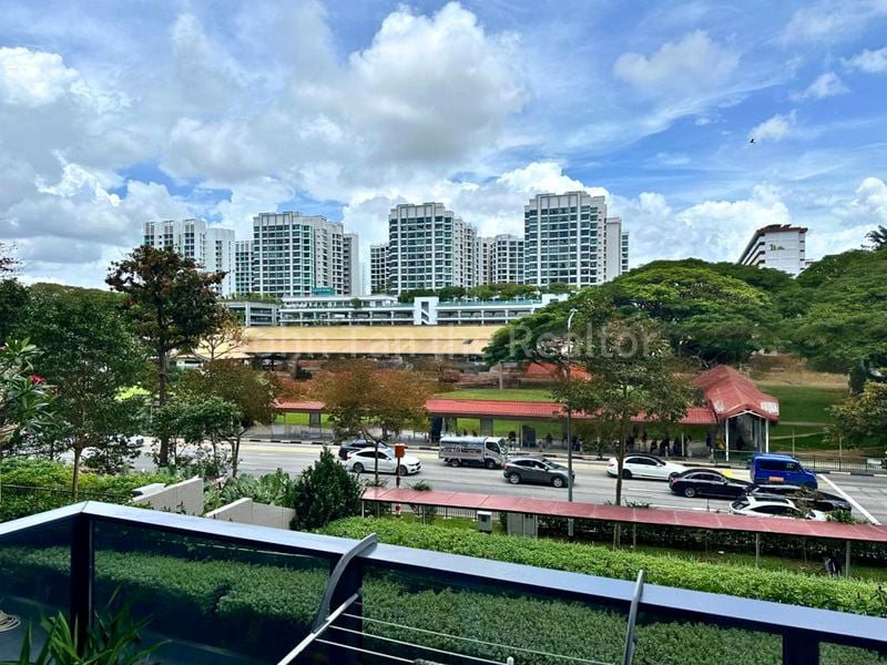 3 Bed Condo for Sale in  Parc Esta - Image 7
