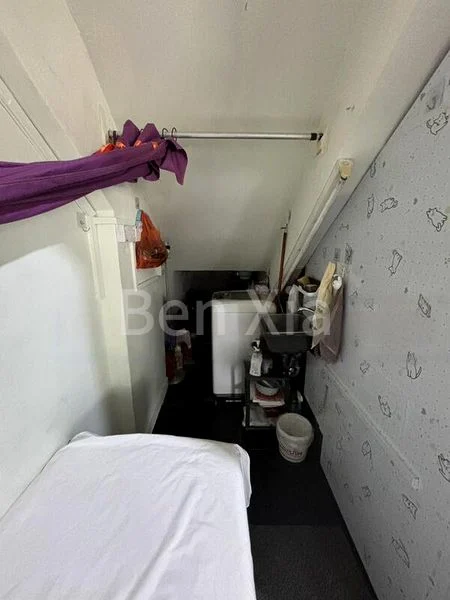 Shop / Shophouse for Rent: 109 Clementi Street 11, HDB Shophouse - Image 3