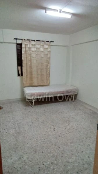 3 Room (3A) HDB for Rent in  214 Bedok North Street 1 - Image 2