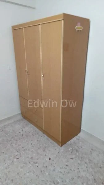 3 Room (3A) HDB for Rent in  214 Bedok North Street 1 - Image 3