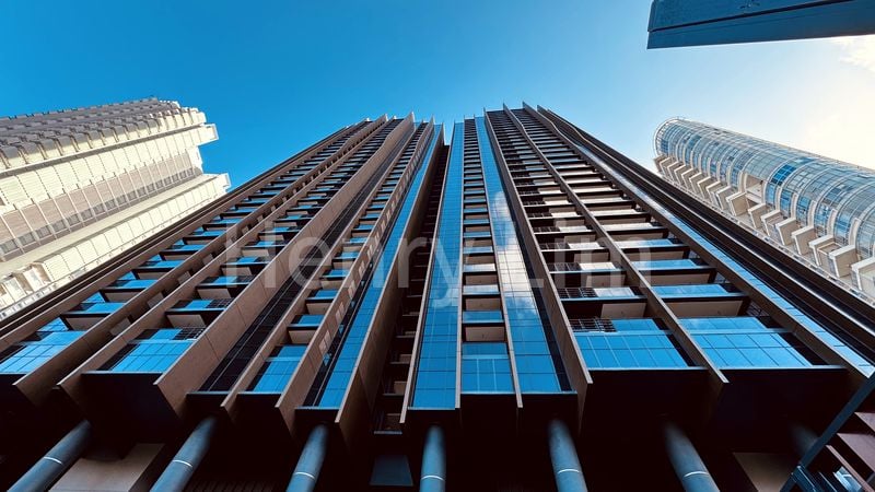 2 Bed Apartment (Condo) for Sale in Pullman Residences Newton - Image 4