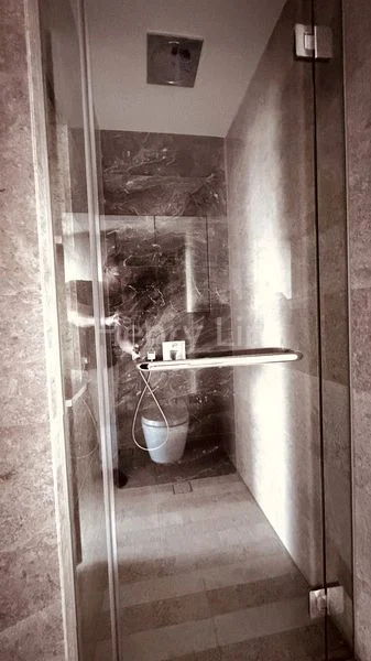 2 Bed Apartment (Condo) for Sale in Pullman Residences Newton - Image 15