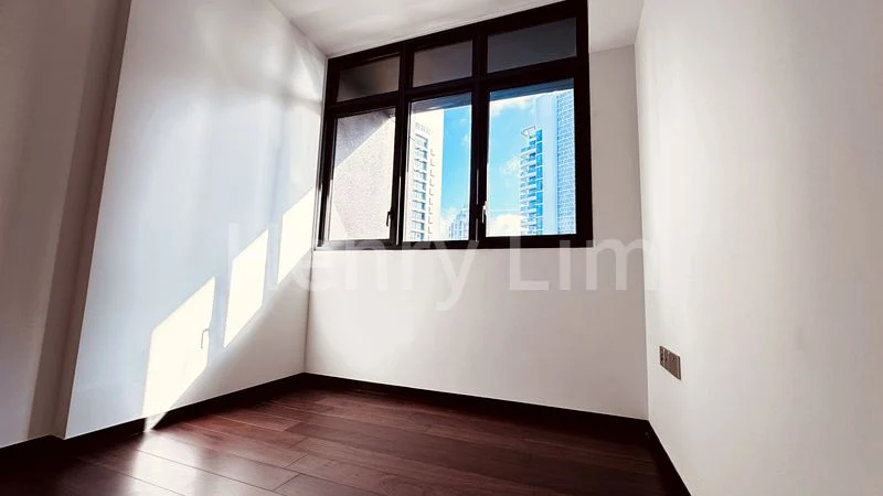 2 Bed Apartment (Condo) for Sale in Pullman Residences Newton - Image 12