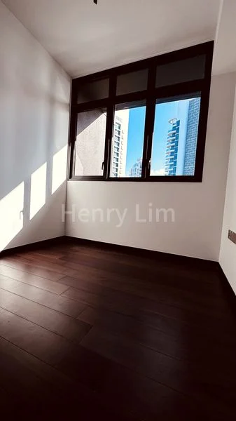 2 Bed Apartment (Condo) for Sale in Pullman Residences Newton - Image 10