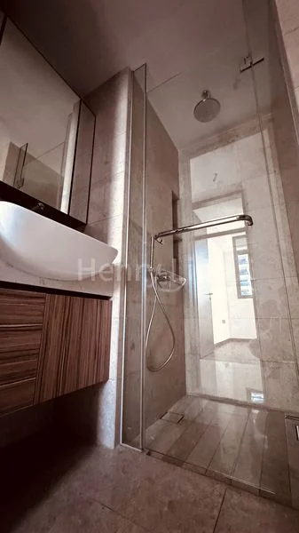 2 Bed Apartment (Condo) for Sale in Pullman Residences Newton - Image 13