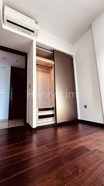 2 Bed Apartment (Condo) for Sale in Pullman Residences Newton - Image 11