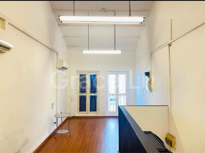 Shop / Shophouse for Sale: Madras Street - Image 3