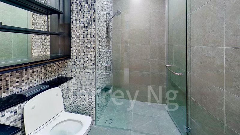 1 Bed Condo for Sale in  The Antares - Image 6