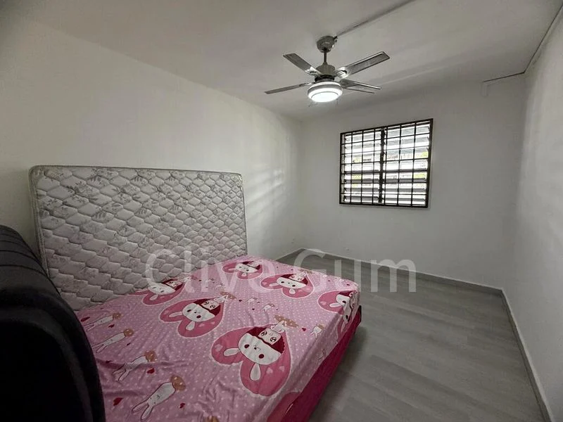 3 Room (3NG) HDB for Sale in  364 Bukit Batok Street 31 - Image 5