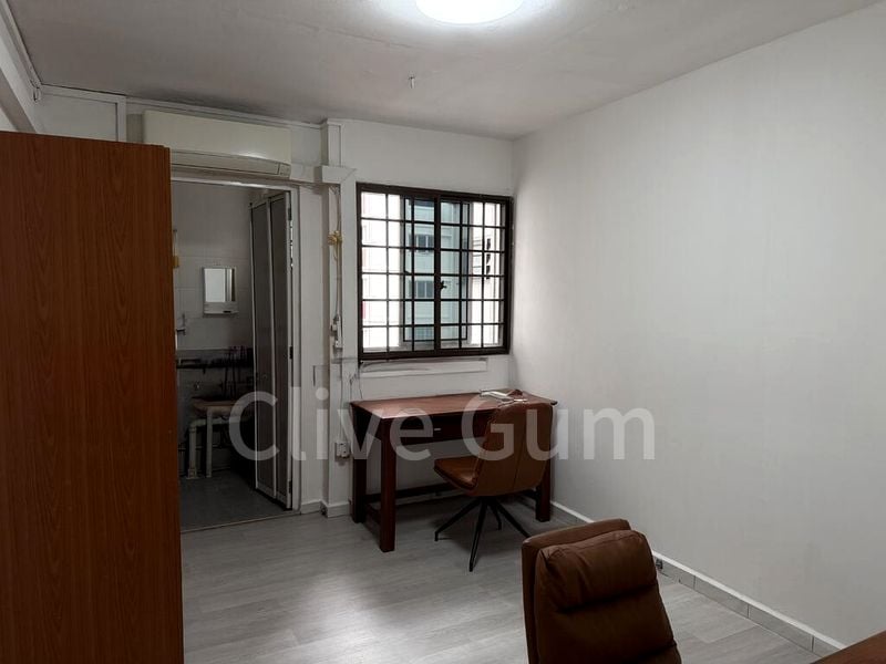 3 Room (3NG) HDB for Sale in  364 Bukit Batok Street 31 - Image 3