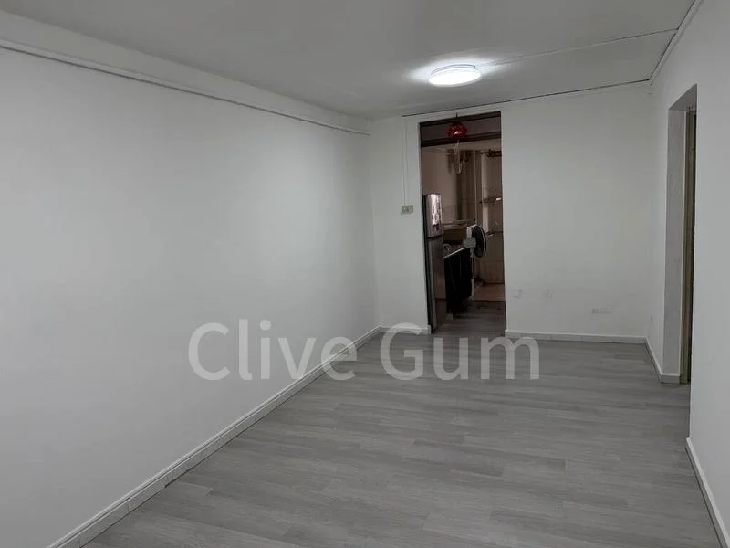 3 Room (3NG) HDB for Sale in  364 Bukit Batok Street 31 - Image 1