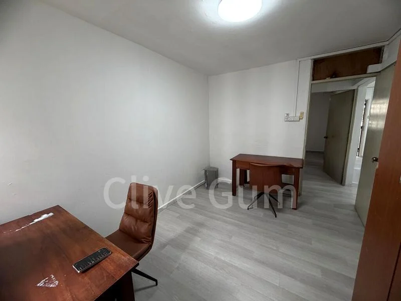 3 Room (3NG) HDB for Sale in  364 Bukit Batok Street 31 - Image 7
