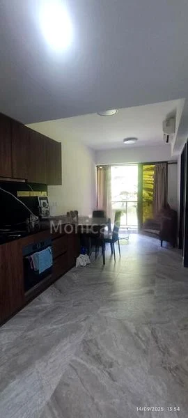 1 Bed Condo for Sale in The Commodore - Image 6