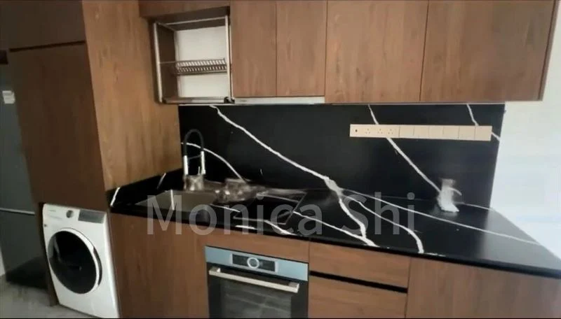 1 Bed Condo for Sale in The Commodore - Image 7