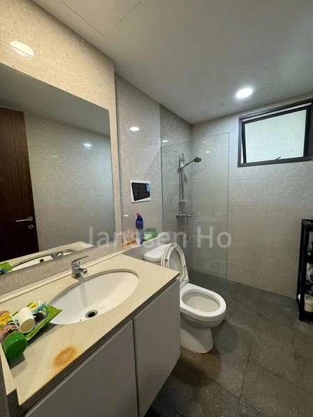 Common Room (Condo) for Rent in  Twin Heights - Image 8