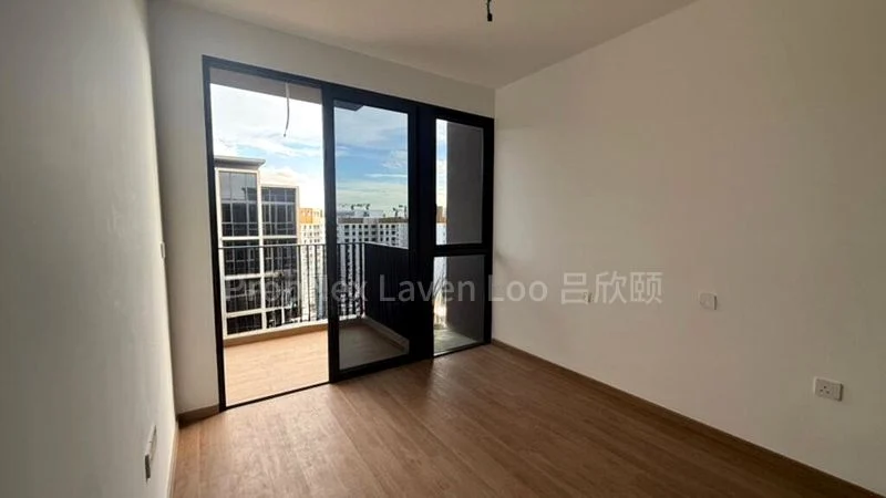 4 Bed Executive Condo for Sale in  Copen Grand - Image 13