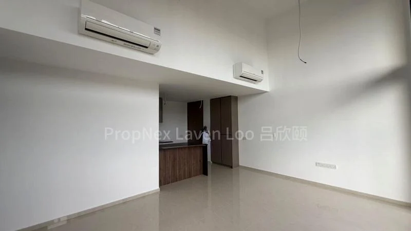 4 Bed Executive Condo for Sale in  Copen Grand - Image 8