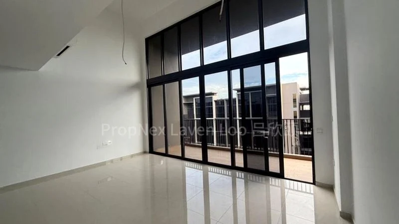 4 Bed Executive Condo for Sale in  Copen Grand - Image 16