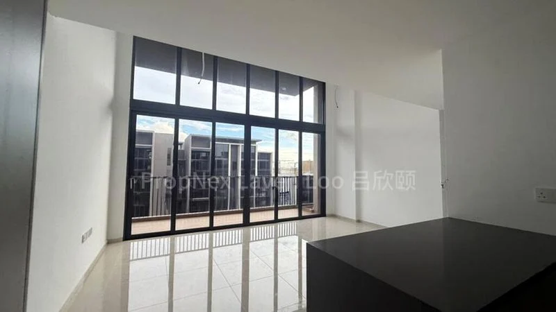 4 Bed Executive Condo for Sale in  Copen Grand - Image 14
