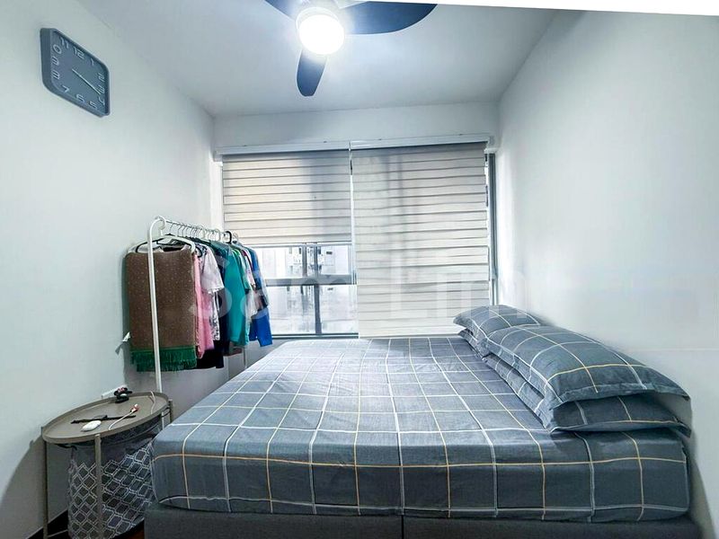 Premium HDB for Sale in  138B Yuan Ching Road - Image 7