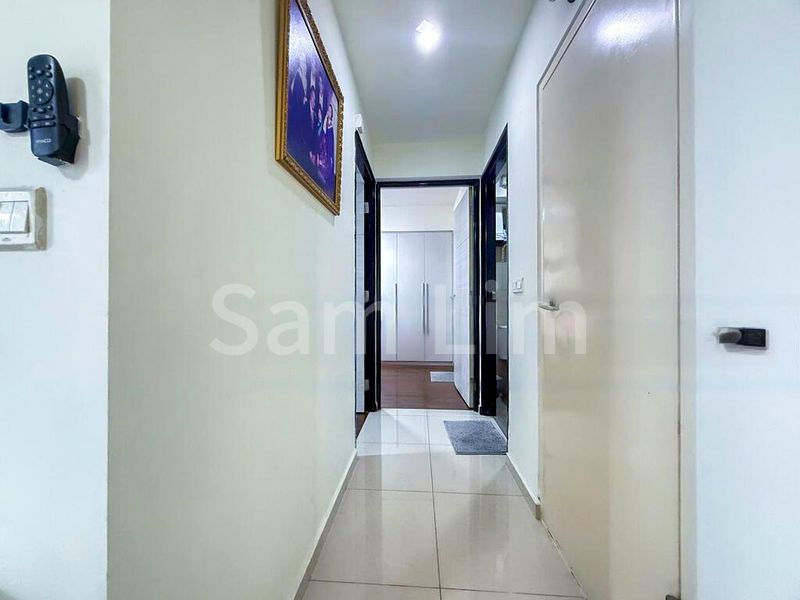 Premium HDB for Sale in  138B Yuan Ching Road - Image 6