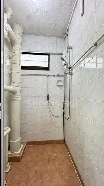 3 Room (3I) HDB for Rent in 11 Upper Boon Keng Road - Image 1