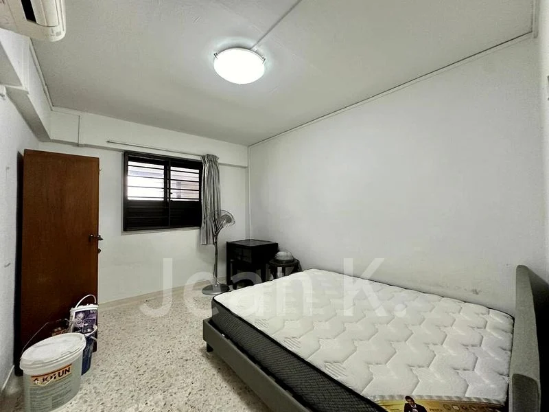 3 Room (3NG) HDB for Rent in  307 Clementi Avenue 4 - Image 3