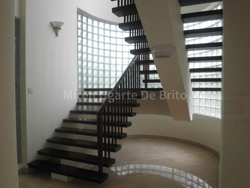 6 Bed Bungalow (Landed) for Rent in Binjai Park - Image 8