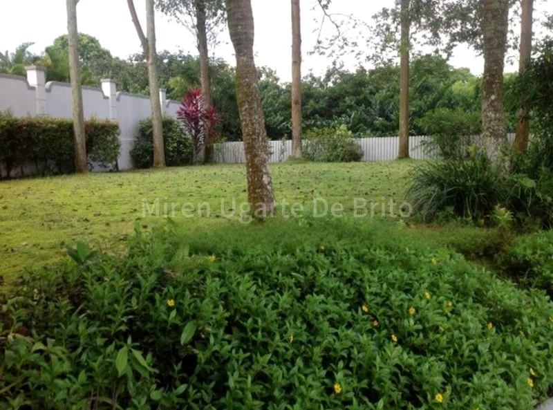 6 Bed Bungalow (Landed) for Rent in Binjai Park - Image 5