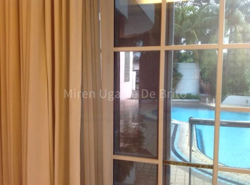 6 Bed Bungalow (Landed) for Rent in Binjai Park - Image 4