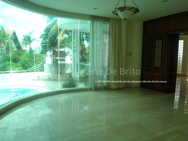 6 Bed Bungalow (Landed) for Rent in Binjai Park - Image 7
