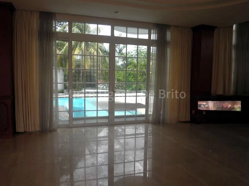 6 Bed Bungalow (Landed) for Rent in Binjai Park - Image 3