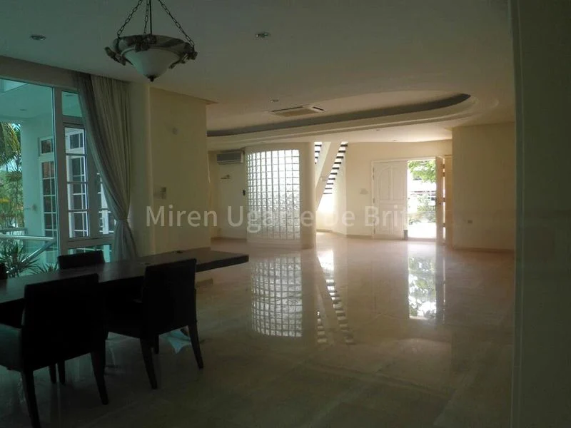 6 Bed Bungalow (Landed) for Rent in Binjai Park - Image 9
