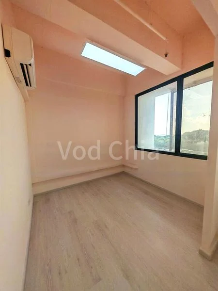 Other Retail for Rent: Parkway Centre - Image 5