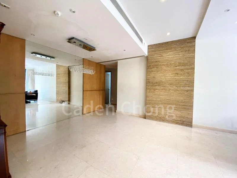 4 Bed Condo for Rent in  Cairnhill Crest - Image 15