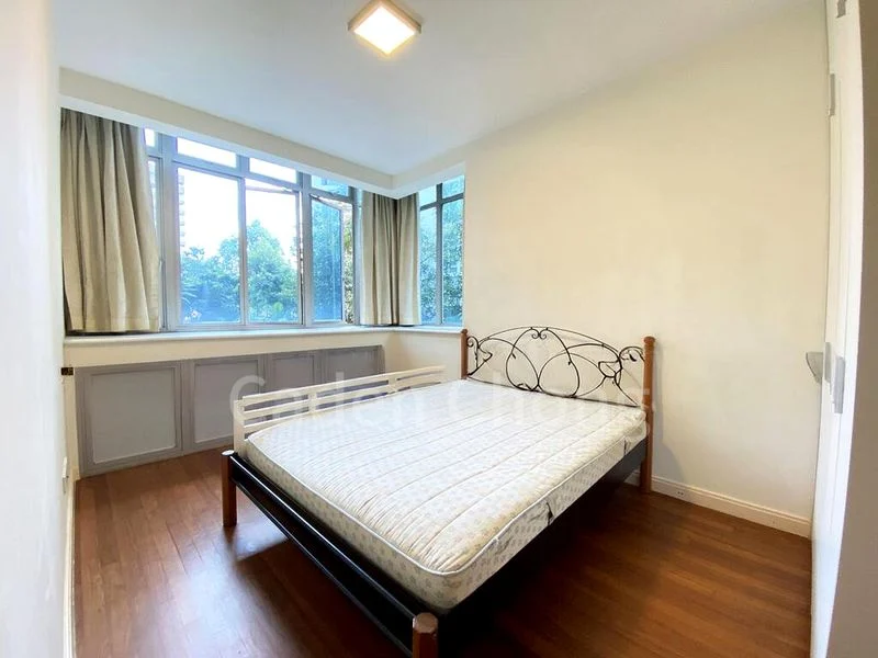 4 Bed Condo for Rent in  Cairnhill Crest - Image 13