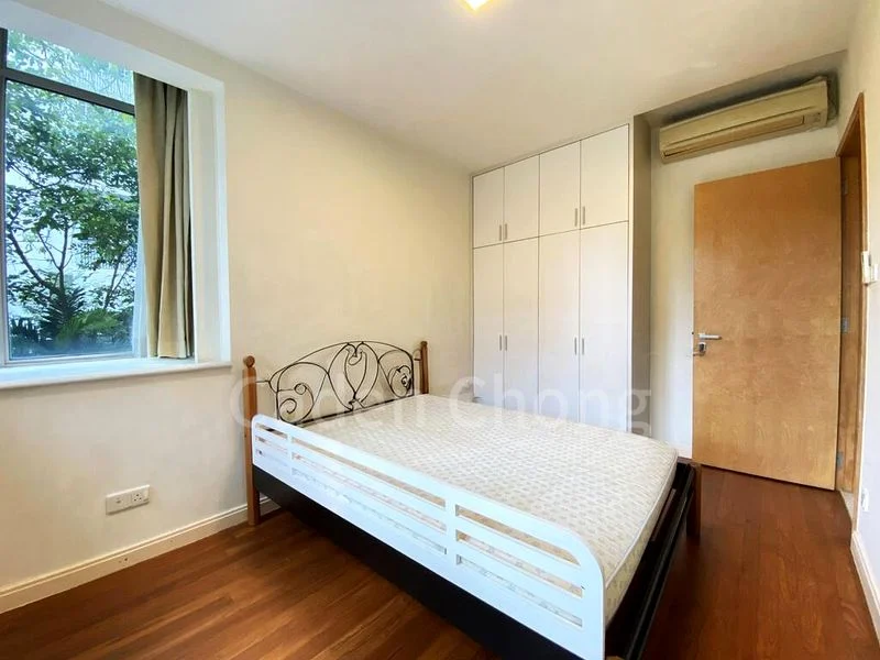 4 Bed Condo for Rent in  Cairnhill Crest - Image 12