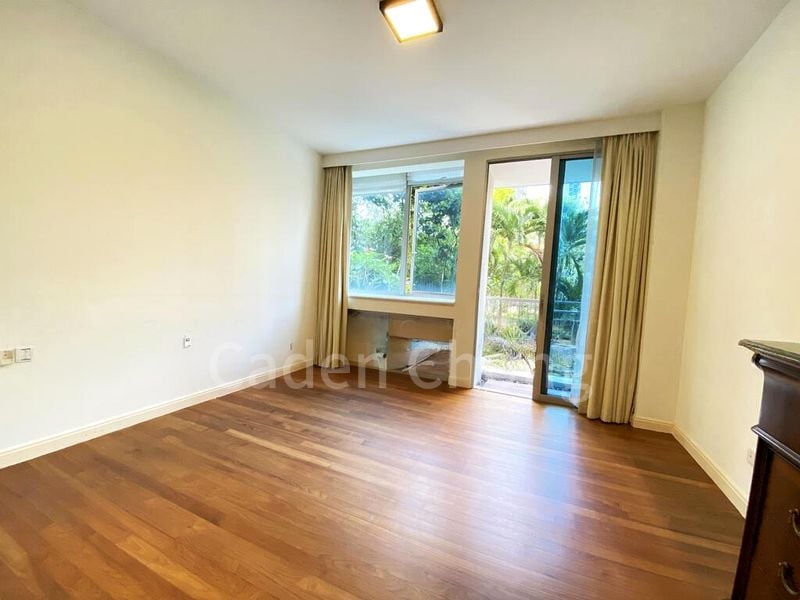 4 Bed Condo for Rent in  Cairnhill Crest - Image 14