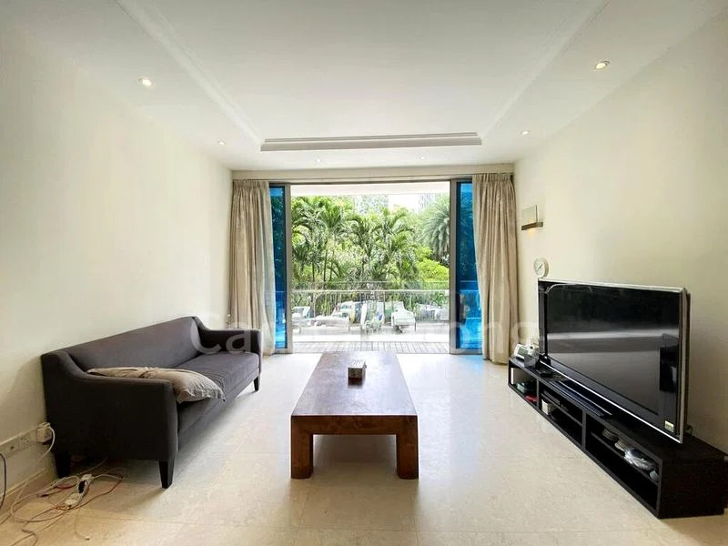 4 Bed Condo for Rent in  Cairnhill Crest - Image 16