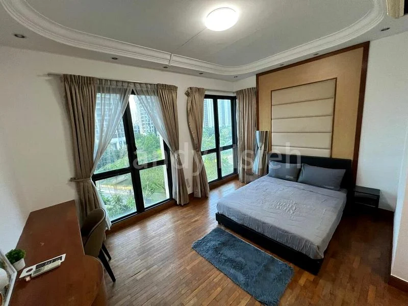 Common Room (Condo) for Rent in Tanglin View - Image 3