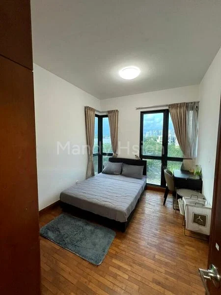 Common Room (Condo) for Rent in Tanglin View - Image 2