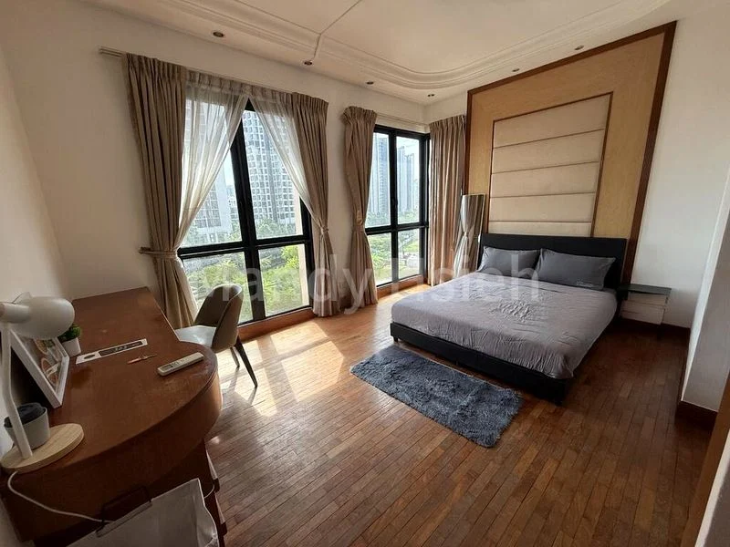 Common Room (Condo) for Rent in Tanglin View - Image 10