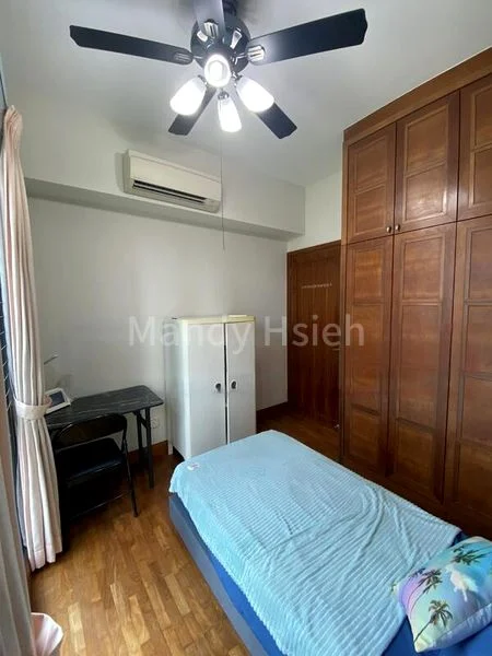 Common Room (Condo) for Rent in Tanglin View - Image 12