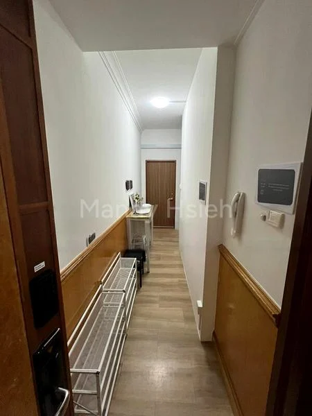 Common Room (Condo) for Rent in Tanglin View - Image 8