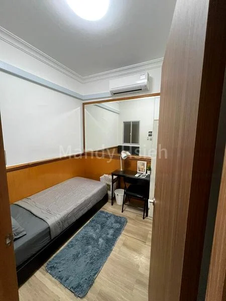 Common Room (Condo) for Rent in Tanglin View - Image 7