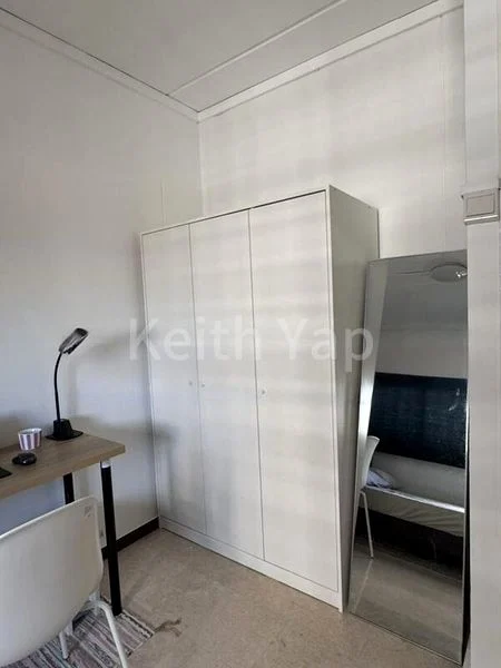 Common Room (HDB) for Rent in 11 Pine Close - Image 2