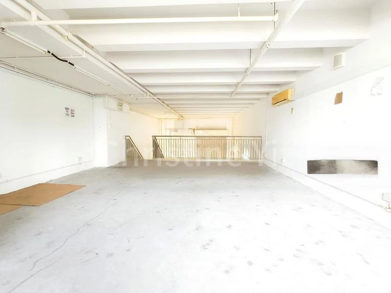 Factory / Workshop (B2) for Rent: T-Space - Image 4