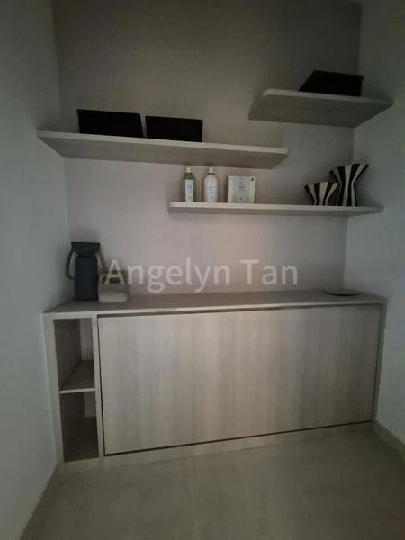 4 Bed Condo for Sale in  The Oceanfront @ Sentosa Cove - Image 3